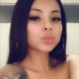 Meet your Posher, Nataly